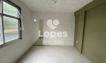 Imagem 6: Loja-À VENDA-Cordovil-Rio de Janeiro-RJ