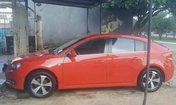 Imagem 3: Troco em ágio de apt ou casa gama samambaia