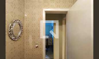 Imagem 7: Apartamento à Venda - Ipiranga, 2 Quartos, 55 m2