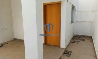 Imagem 4: SARZEDO - Casa Padrão - master ville