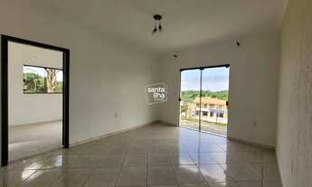 Imagem 5: FLORIANóPOLIS - Casa Padrão - Morro das Pedras