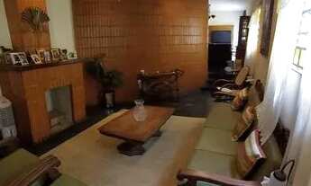 Imagem: São Paulo - Casa Padrão - Cidade Vargas