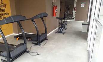 Imagem 6: Apartamento para aluguel e venda com 52 metros quadrados com 2 quartos