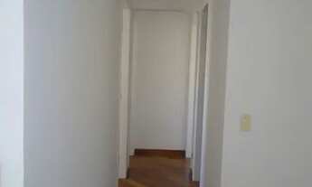 Imagem 7: Apartamento para aluguel tem 92 metros quadrados com 3 quartos em Vila Romana - São Paulo