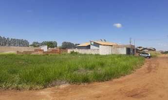 Imagem 5: Troco X Moto ou Carro