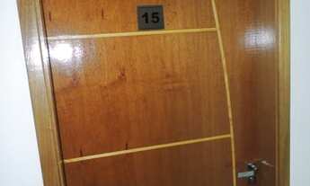 Imagem 4: Apartamento localizado próximo ao Metrô Penha - ZL