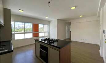 Imagem 4: APARTAMENTO URBAN UNIVERSITARIO |2 QUARTOS| 1 SUITE |2 BANHEIROS | 1 SALA