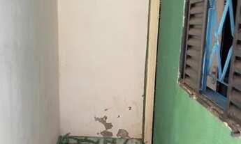 Imagem 7: Aluga-se kitnet Casa com 1 dormitório