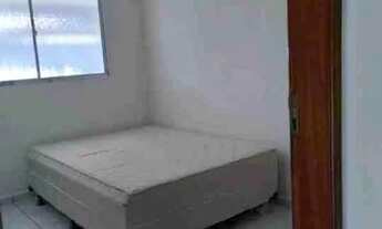 Imagem 2: Repasso uma linda casa