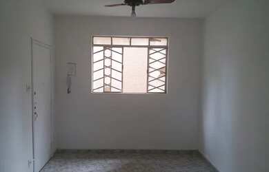 Imagem 2: APARTAMENTO RESIDENCIAL em SANTOS - SP, PONTA DA PRAIA