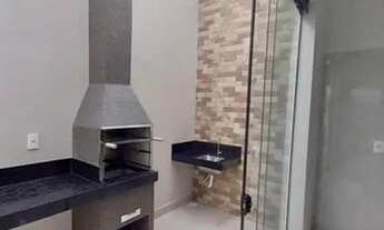 Imagem 3: Saia do aluguel!!