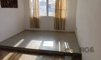 Imagem 2: Apartamento de 2 dormitórios, bairro Medianeira