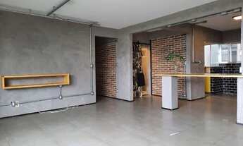 Imagem 1: Apartamento à venda no bairro Bela Vista - São Paulo/SP