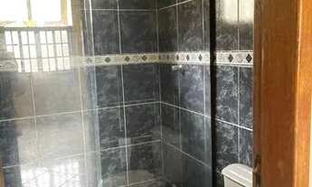 Imagem 3: Aluga-se casa jacone