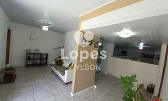 Imagem 4: Casa de rua-À VENDA-Anchieta-Rio de Janeiro-RJ