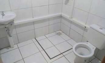 Imagem 3: Apartamento em Caldas Novas (Mensal