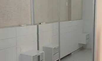 Imagem 5: Alugo apto Vila dos Alpes