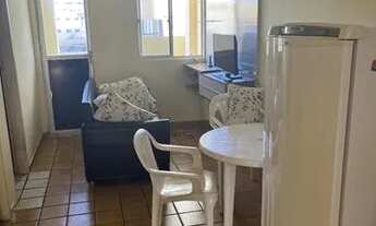 Imagem 4: Alugo apartamento 2 quartos próximo ao Manaira shopping mobiliado