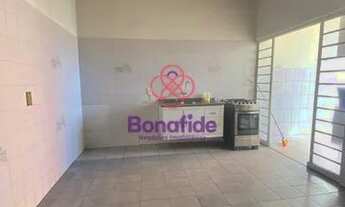 Imagem 3: JUNDIAÍ - Casa Padrão - VILA PROGRESSO