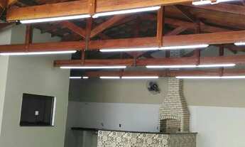 Imagem 4: Chácara para lazer ou locação