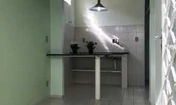 Imagem 6: Casa para venda tem 170 metros quadrados com 3 quartos em Vila Maria Eugenia - São Paulo