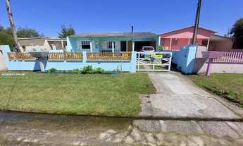 Imagem 2: Casa 3 dormitórios para Venda em Cidreira, COSTA DO SOL, 3 dormitórios, 1 suíte, 2 banheir