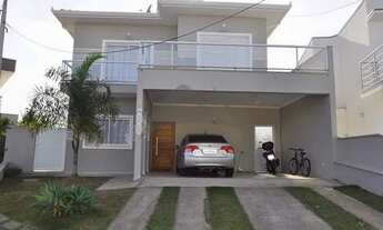 Imagem 2: Casa - Chácara das Nações - Valinhos