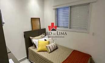 Imagem 4: Apartamento Studio na Vila Formosa, 1 dormitório, 35, 19m²