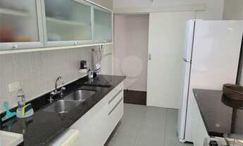 Imagem 3: EXCELENTE OPORTUNIDADE!!! PRÓXIMO AV. PAULISTA!!! CARTÃO POSTAL DA CIDADE DE SÃO PAULO!