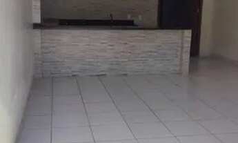 Imagem 5: Casa para venda com 96 metros quadrados com 2 quartos em Praiamar - Serra - ES