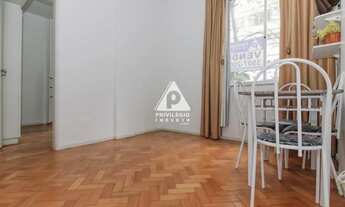 Imagem 2: Excelente apartamento em Copacabana