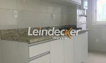 Imagem 7: Apartamento de 2 quartos para alugar no bairro Santana