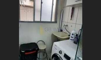 Imagem: Jundiaí - Apartamento Padrão - Ponte de