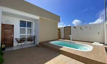 Imagem: Casa Luar da Barra 1 - 29134