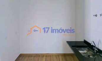 Imagem 6: Sobrado novo à venda com 3 dormitórios (1 suíte), 2 banheiros, 2 vagas - Socorro São Paulo