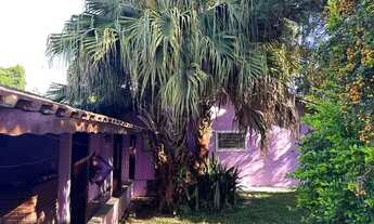 Imagem 5: Casa de condomínio térrea para aluguel e venda com 195 metros quadrados com 3 quartos