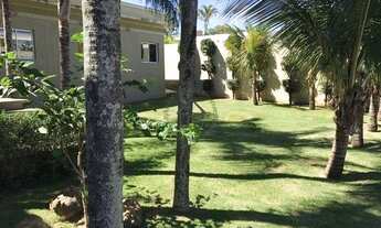 Imagem 6: Casa em Condomínio para aluguel, 3 quartos, 3 suítes, 4 vagas, Jardim Novo Mundo - Jundiaí