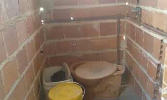 Imagem 3: Casa Casa com 1 dormitório