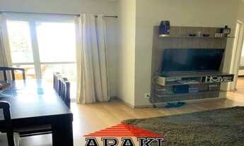 Imagem 6: Apartamento ao lado do jardim botanico