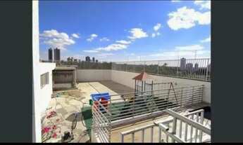 Imagem 5: 04- apartamento ,Santa Lúcia, Vitória