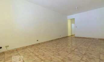 Imagem 2: Casa para Aluguel - Cidade Patriarca, 3 Quartos, 99 m2