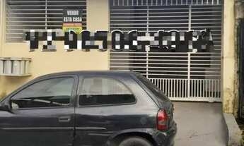 Imagem: Casa no Coroado A VENDA 4 quartos