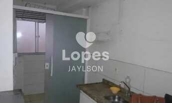 Imagem 6: Apartamento-À VENDA-Pavuna-Rio de Janeiro-RJ