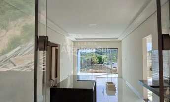 Imagem 5: Ilhéus - Casa 03 quartos sendo 01 suíte - Brisa do Mar