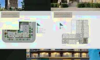 Imagem 6: 2 dormitórios com vaga , Campo Belo!