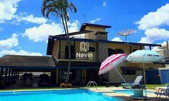 Imagem: Casa à venda no bairro Vila Esperia Ou