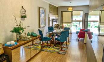 Imagem 3: Apartamento 3 quartos em Praia da Costa - Vila Velha