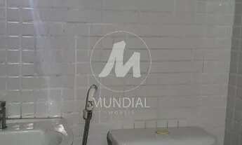 Imagem 5: Salão/Galpão (salão - térreo) , cozinha planejada