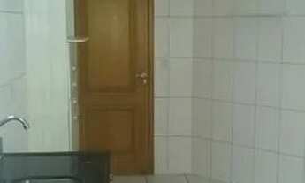 Imagem 6: Apartamento residencial para venda e locação, Jardim Renascença, São Luís