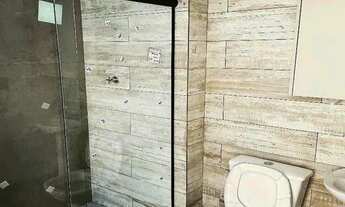 Imagem 4: Kitnet para alugar no Jardim Paulista, Votorantim/SP